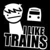 NineGag profile picture for @indestructible