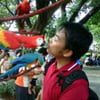 NineGag profile picture for @indika