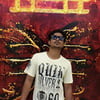 NineGag profile picture for @inexcusable