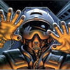 NineGag profile picture for @infection