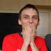 NineGag profile picture for @inflict