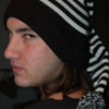 NineGag profile picture for @infliction