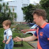 NineGag profile picture for @information