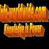 NineGag profile picture for @infoworld