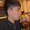 NineGag profile picture for @insignificant