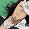 NineGag profile picture for @insolent