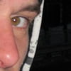 NineGag profile picture for @installing