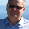 NineGag profile picture for @institut