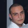 NineGag profile picture for @internal