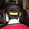 NineGag profile picture for @intrude