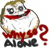 NineGag profile picture for @invaded