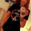 NineGag profile picture for @invaluable