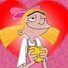 NineGag profile picture for @irresponsible