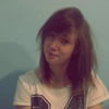 NineGag profile picture for @irritation