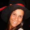 NineGag profile picture for @isabel