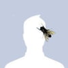NineGag profile picture for @isei