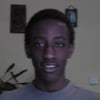 NineGag profile picture for @ishimwe