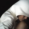 NineGag profile picture for @ita