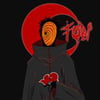 NineGag profile picture for @itself