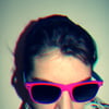 NineGag profile picture for @ivette