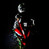 NineGag profile picture for @jackals