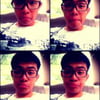 NineGag profile picture for @jackasses