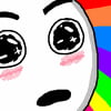 NineGag profile picture for @jacks