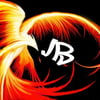 NineGag profile picture for @jacobb