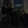 NineGag profile picture for @jacobr