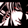 NineGag profile picture for @jago_mc
