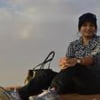 NineGag profile picture for @jagruti