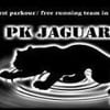 NineGag profile picture for @jaguars