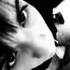 NineGag profile picture for @jail