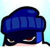 NineGag profile picture for @jailbird