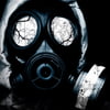 NineGag profile picture for @jakarta