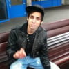 NineGag profile picture for @jamaj