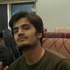 NineGag profile picture for @jamshaid