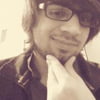 NineGag profile picture for @jarral