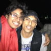 NineGag profile picture for @jasheena