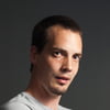 NineGag profile picture for @jasper