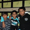 NineGag profile picture for @jayanth