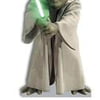 NineGag profile picture for @jedi