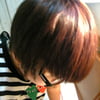 NineGag profile picture for @jelly