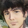NineGag profile picture for @jesse