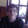 NineGag profile picture for @jga