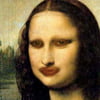 NineGag profile picture for @jha