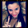 NineGag profile picture for @jimenez