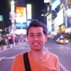 NineGag profile picture for @jirat