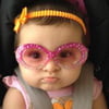 NineGag profile picture for @jmrey