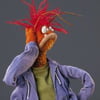 NineGag profile picture for @jocks